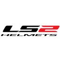 LS2