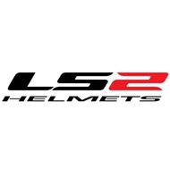 LS2