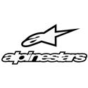 ALPINESTAR