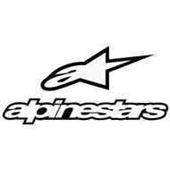 ALPINESTAR