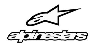ALPINESTAR