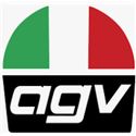 AGV