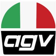 AGV