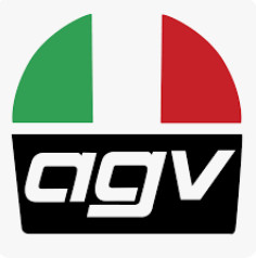 AGV