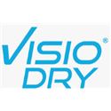 VISIODRY