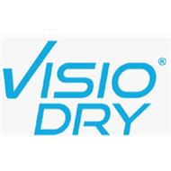 VISIODRY