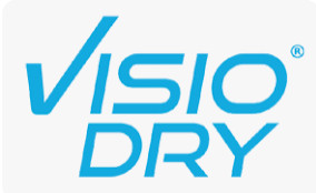 VISIODRY