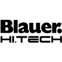 BLAUER