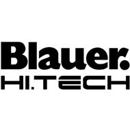 BLAUER