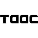 TAAC
