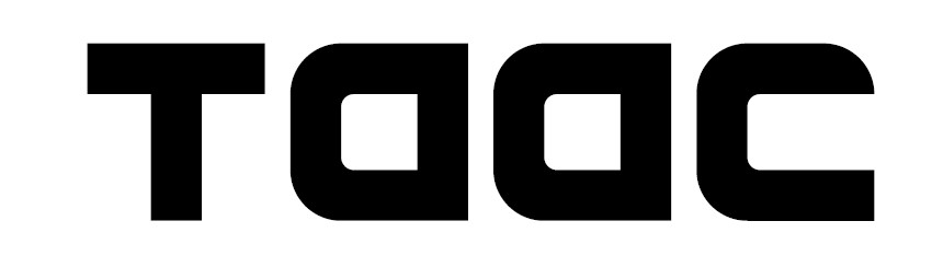 TAAC