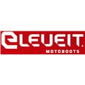 ELEVEIT