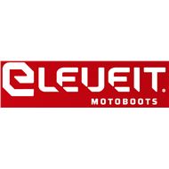 ELEVEIT