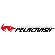 PELACRASH