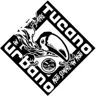 TUCANO