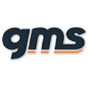 GMS
