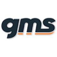 GMS