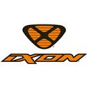 IXON