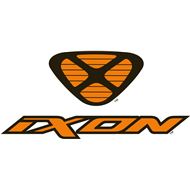 IXON