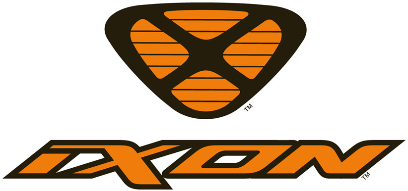IXON