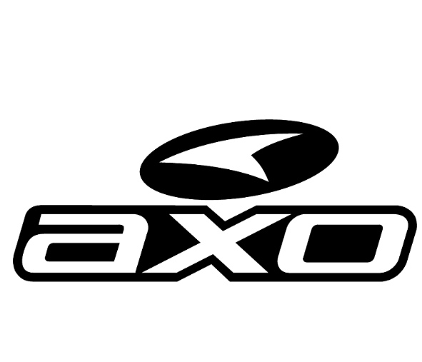 AXO