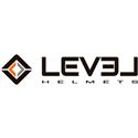 LEVEL