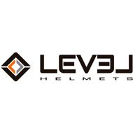 LEVEL