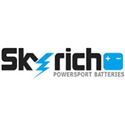 SKYRICH