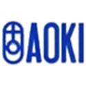 AOKI