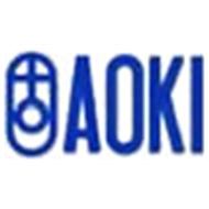 AOKI