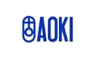 AOKI