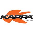 KAPPA