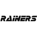 RAINERS