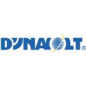DYNAVOLT