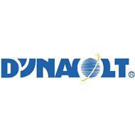 DYNAVOLT