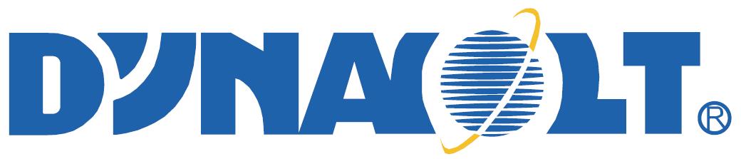 DYNAVOLT