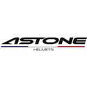 ASTONE