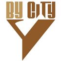 BYCITY
