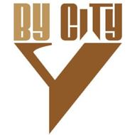 BYCITY
