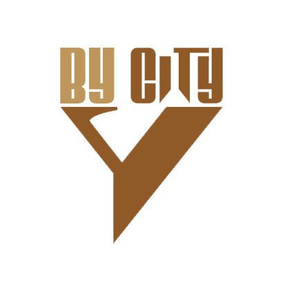 BYCITY