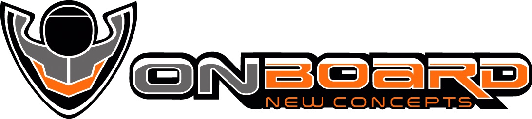 ONBOARD