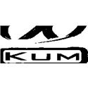 KUM