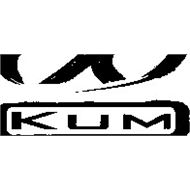KUM
