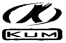 KUM