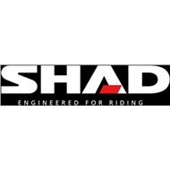 SHAD